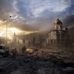 Apocalypticcc's Avatar'