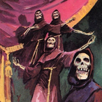 The_Crusades's Avatar'