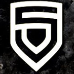 Duck_TimbroGG's Avatar'