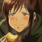 Memory19_'s Avatar'