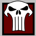 ThePunisher912's Avatar'