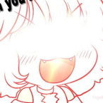 MooGoesCoww's Avatar'