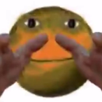 Vibe.Check-'s Avatar'