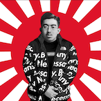 skavi__'s Avatar'
