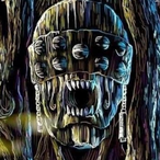 K.o.o.chyBandit's Avatar'