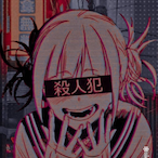 Kalesoneo's Avatar'
