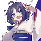 LK-Bocchichan's Avatar'