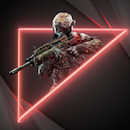 Vorhxy's Avatar'