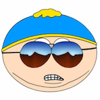 kkartman.'s Avatar'