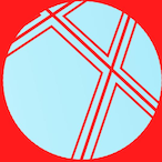 fIaccid_grandma's Avatar'