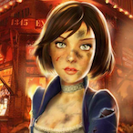b2oker's Avatar'