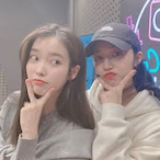 keep prayjng's Avatar'