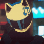 velo_s's Avatar'