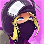 burntcheeseit's Avatar'