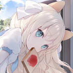 Shiro.3.'s Avatar'