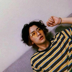Taicol0cal_'s Avatar'