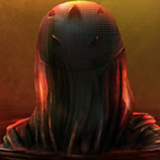 CCL2.'s Avatar'