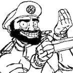 MrGoust007's Avatar'