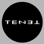 Tenet-R6's Avatar'