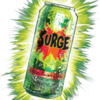 XReflex_SurgeX's Avatar