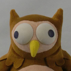 TOA_OwlBear's Avatar