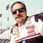 Do_It.for.Dale's Avatar'