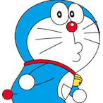 PeateXiang's Avatar'