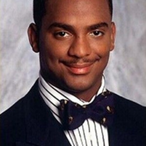 TMPO_VitaminPee's Avatar'