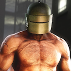 Darcko_Palazzo's Avatar'
