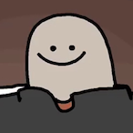 WThighs's Avatar'