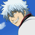 EpicPillar1's Avatar'