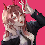 Nivica897's Avatar'