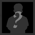 babarock39's Avatar'