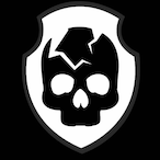 Avjaaaa7's Avatar'