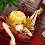 OShinobu__'s Avatar'