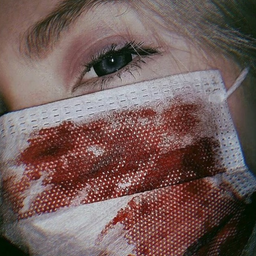 IIllllIlIII