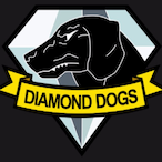 FINDL2000's Avatar'