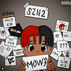 deychangedpluto's Avatar'