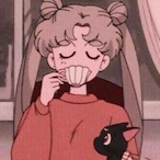 V9.szb's Avatar'