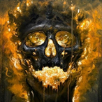 BLAKILLZ's Avatar'