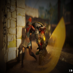 Happyfire357's Avatar