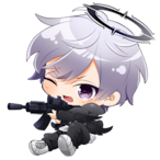 star96L's Avatar'