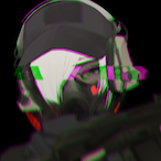 Manta-11's Avatar'