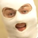 AdamSecurityFan's Avatar'