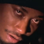 C.R.E.A.M.'s Avatar'