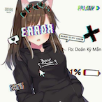AuxilioPretinho's Avatar'