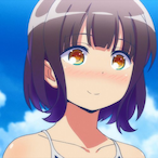Kan_ata's Avatar'