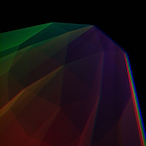 limquid's Avatar'