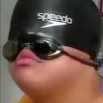 DudeNamedGerald's Avatar'