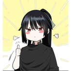 waliiiidd.bh's Avatar'